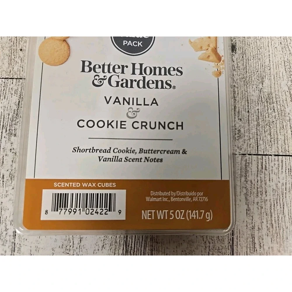 Better Homes And Gardens better homes